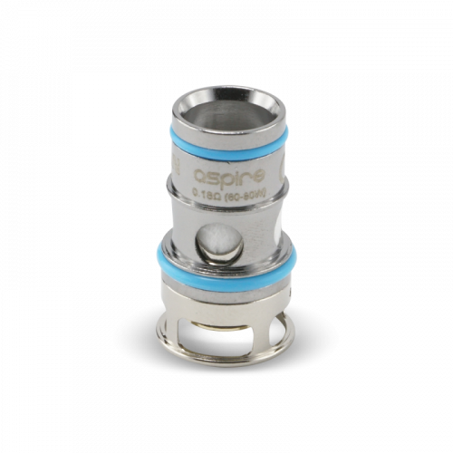 Resistance Mesh Odan Aspire |Cigusto Cigarette electronique | Cigusto | Cigarette electronique, Eliquide