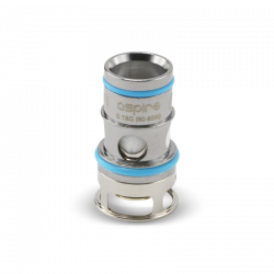 Resistance Mesh Odan Aspire |Cigusto Cigarette electronique | Cigusto | Cigarette electronique, Eliquide
