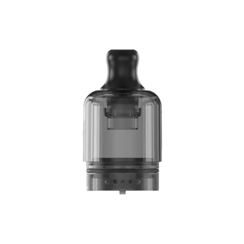 Cartouche Flexus Stik Aspire 3ml -Compatible Pod Flexus Stik | Cigusto | Cigarette electronique, Eliquide