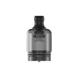 Cartouche Flexus Stik - Aspire