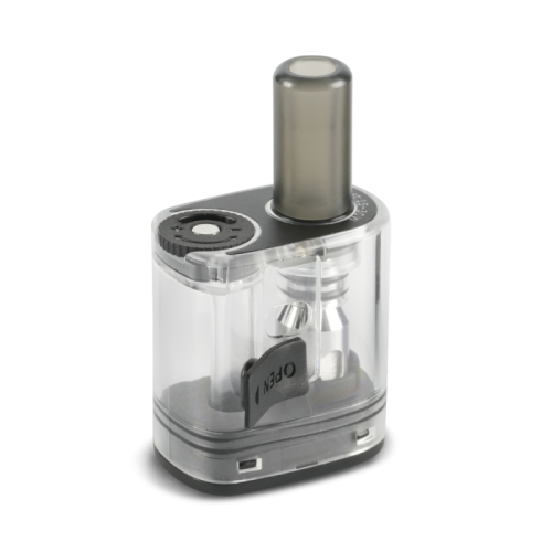Cartouche Soul Geekvape |Cartouche resistance intégrée | Cigusto | Cigarette electronique, Eliquide