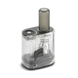 Cartouche Soul Geekvape |Cartouche resistance intégrée | Cigusto | Cigarette electronique, Eliquide