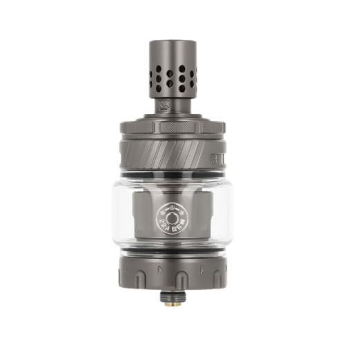 Clearomiseur PRECISIO SUBOHM BLASTER en 4,5 ml de chez BD Vape | Cigusto | Cigarette electronique, Eliquide