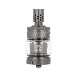 Clearomiseur PRECISIO SUBOHM BLASTER en 4,5 ml de chez BD Vape | Cigusto | Cigarette electronique, Eliquide