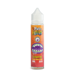 E Liquide CHENAPAN 50 ml - Liquideo