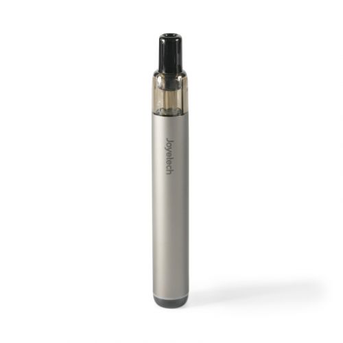 Pod EROLL SLIM PEN Joyetech | Pod primo vapoteur | Cigusto | Cigusto | Cigarette electronique, Eliquide
