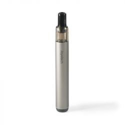 Pod EROLL SLIM PEN Joyetech | Pod primo vapoteur | Cigusto | Cigusto | Cigarette electronique, Eliquide