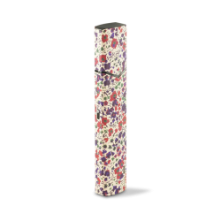 E Cigarette pod Hello PRO de chez Cigusto édition limitée Liberty | Cigusto | Cigarette electronique, Eliquide