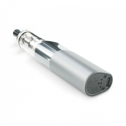 Kit Zelos Nano - Aspire | Cigusto Cigarette electronique | Cigusto | Cigarette electronique, Eliquide