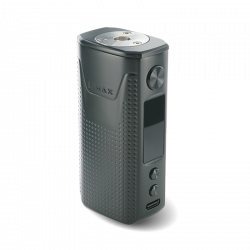 Mod Innokin Limax à batterie intégrée 3000 mAh, box Innokin Limax 60W | Cigusto | Cigusto | Cigarette electronique, Eliquide