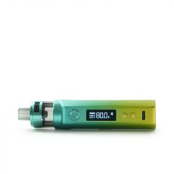 Kit cigarette electronique GEN PT80S Vaporesso |  | Cigusto | Cigarette electronique, Eliquide