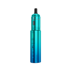Kit e cigarette Doric Astra batterie intégrée de chez Voopoo | Cigusto | Cigarette electronique, Eliquide