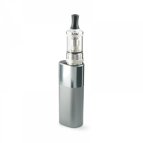 Kit Zelos Nano - Aspire | Cigusto Cigarette electronique | Cigusto | Cigarette electronique, Eliquide