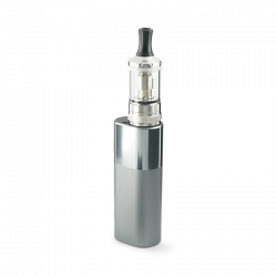 Kit Zelos Nano - Aspire | Cigusto Cigarette electronique | Cigusto | Cigarette electronique, Eliquide