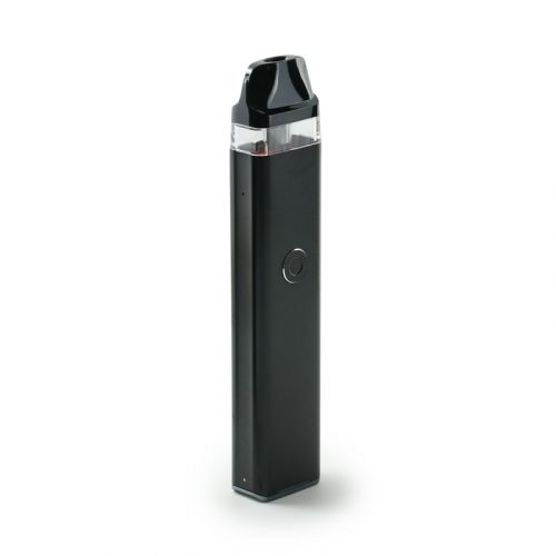 Pod XROS 3 Vaporesso, cigarette electronique XROS 3 Vaporesso 1000 mAh | Cigusto | Cigusto | Cigarette electronique, Eliquide