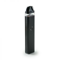 Pod XROS 3 Vaporesso, cigarette electronique XROS 3 Vaporesso 1000 mAh | Cigusto | Cigusto | Cigarette electronique, Eliquide