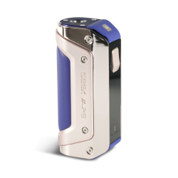 Mod Box Aegis Solo 3 en batterie intégré 3000 mAh de Geekvape  | Cigusto | Cigarette electronique, Eliquide