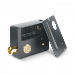 DotAIO Mini Dotmod | Cigusto Cigarette electronique | Cigusto | Cigarette electronique, Eliquide