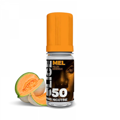 D liquide Mel 0 mg Liquides 0 mg D'LICE Mel | Cigusto | Cigarette electronique, Eliquide