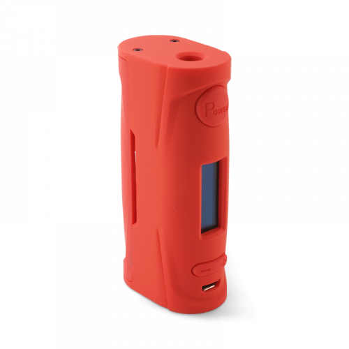 Box Puma Baby 80W Vapor Storm - Box électronique| Cigusto | Cigusto | Cigarette electronique, Eliquide