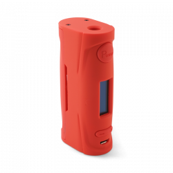 Box Puma Baby 80W Vapor Storm - Box électronique| Cigusto | Cigusto | Cigarette electronique, Eliquide