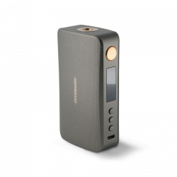 BOX MOD Gen S 220 Watts de Vaporesso - clearomiseur | Cigusto | Cigarette electronique, Eliquide