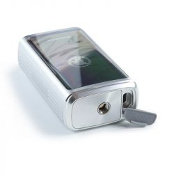 Box Z200 de Geekvape | Cigusto Cigarette electronique | Cigusto | Cigarette electronique, Eliquide