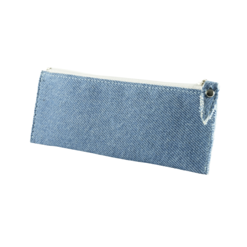 Pochette Pod jean de Cigusto pour kit cigarette électronique pod | Cigusto | Cigarette electronique, Eliquide