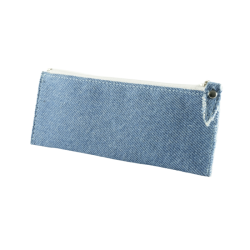 Pochette Pod jean de Cigusto pour kit cigarette électronique pod | Cigusto | Cigarette electronique, Eliquide