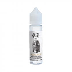 E Liquide NOMINOE 50 ml - 814