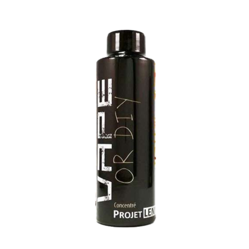 Arome Concentré Projet Lenny 30 ml Vape or Diy Revolute | Cigusto | Cigarette electronique, Eliquide