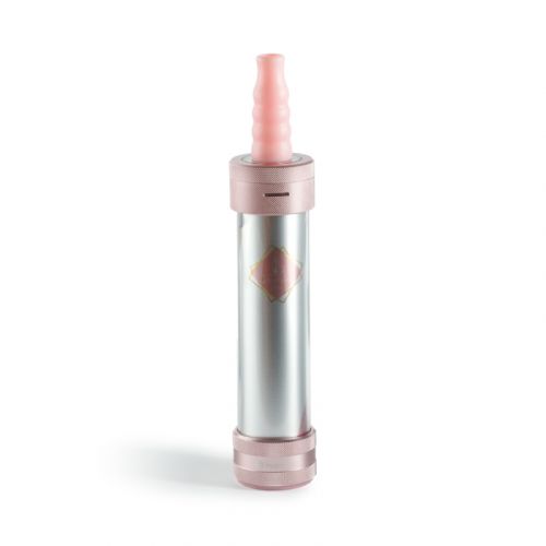 Kit ecigarette Hookah Air Fumytech | E-Chicha ecigarette | Cigusto | Cigarette electronique, Eliquide
