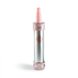 Kit ecigarette Hookah Air Fumytech | E-Chicha ecigarette | Cigusto | Cigarette electronique, Eliquide