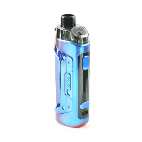 Kit cigarette électronique Aegis Boost Pro2 B100 GeekVape, pod Aegis Boost Pro2 B100 | Cigusto | Cigusto | Cigarette electronique, Eliquide