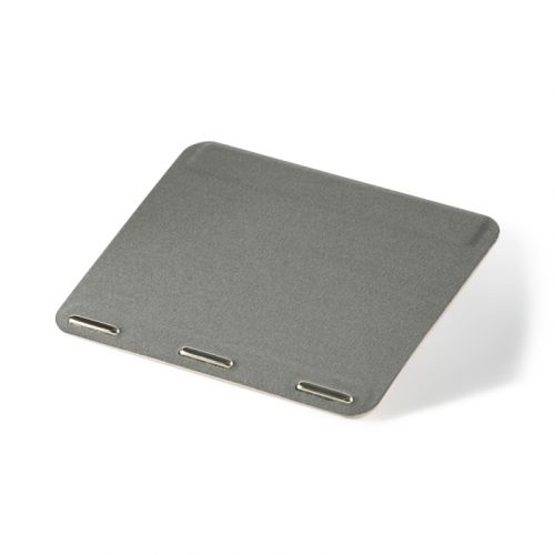 Etui en cuir eRoll Slim Joyetech | Cigusto Cigarette electronique  | Cigusto | Cigarette electronique, Eliquide