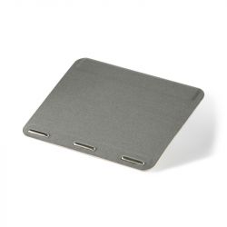 Etui en cuir eRoll Slim Joyetech | Cigusto Cigarette electronique  | Cigusto | Cigarette electronique, Eliquide