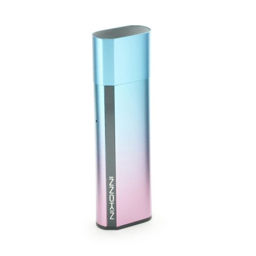 Kit ecigarette Klypse 700 mAh Innokin | Cigusto | Cigusto | Cigarette electronique, Eliquide