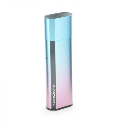 Kit ecigarette Klypse 700 mAh Innokin | Cigusto | Cigusto | Cigarette electronique, Eliquide