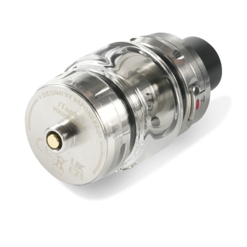 Clearomiseur iTank 2 Vaporesso inhalation directe 8 ml  | Cigusto | Cigarette electronique, Eliquide