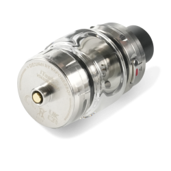 Clearomiseur iTank 2 Vaporesso inhalation directe 8 ml  | Cigusto | Cigarette electronique, Eliquide