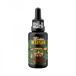KOSHER KUSH 30 ml - The Holy Holy
