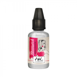 Concentre DIY Biiiiatch Les Créations 30ml A&L | Cigusto | Cigusto | Cigarette electronique, Eliquide