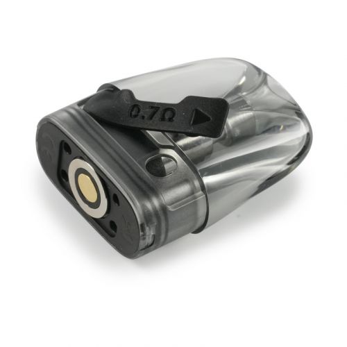 Cartouche ARGUS G Voopoo - Cartouches Pod Argus|Cigusto | Cigusto | Cigarette electronique, Eliquide