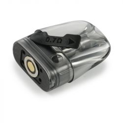 Cartouche ARGUS G Voopoo - Cartouches Pod Argus|Cigusto | Cigusto | Cigarette electronique, Eliquide