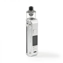 THELEMA URBAN 80 Lostvape - Pod ecigarette| Cigusto | Cigusto | Cigarette electronique, Eliquide