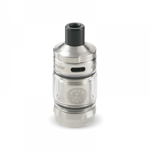 Clearomiseur Zeus Nano DL - MTL Geekvape - Ecigarette | Cigusto | Cigarette electronique, Eliquide