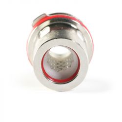 Resistance TA Smoktech| Cigusto | Resistance Ecigarette | Cigusto | Cigarette electronique, Eliquide