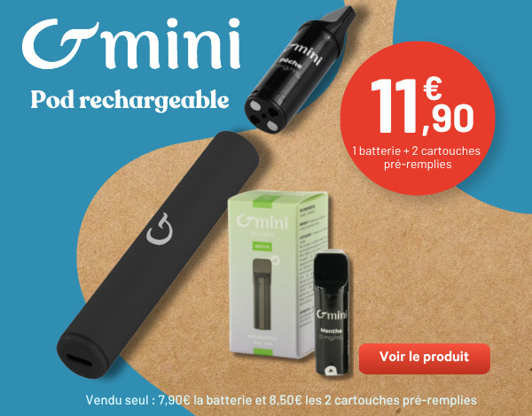 STARTER PACK GMINI INCONNUS