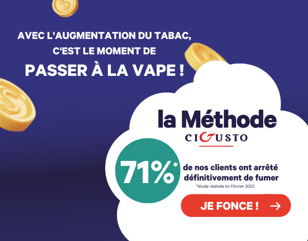 LA METHODE