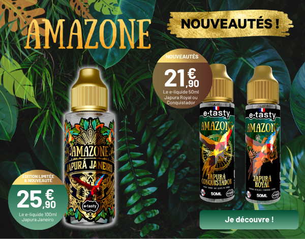 budget pour ouvrir un magasin de cigarette électronique Healthy Disposable Vape Amazon.com: Cigtrus Natural Nicotine-Free &  Tobacco-Free Smoking Alternative, Non-Electric Craving Relief, Quit Smoking  Aid with Cigtrus (ICY Peppermint)